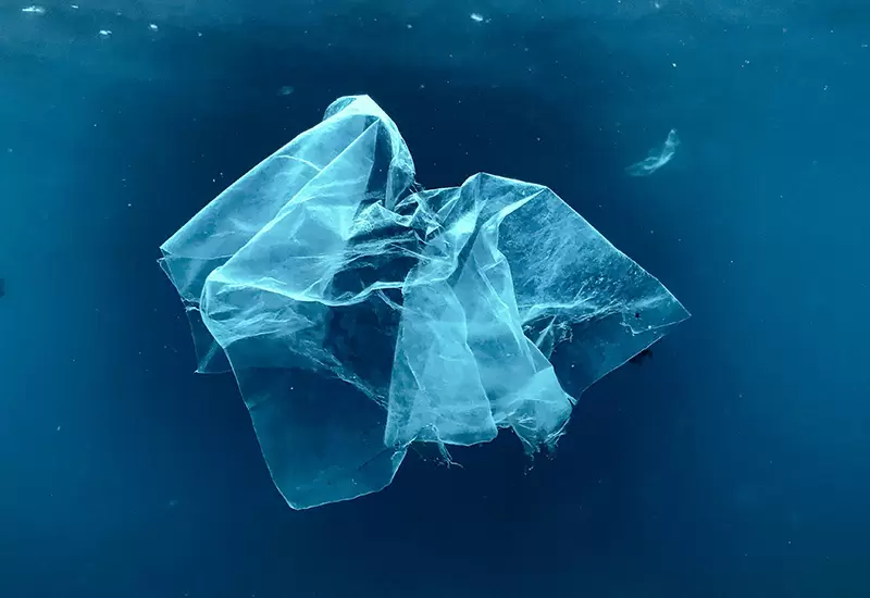 Minimizing Environmental Leakage