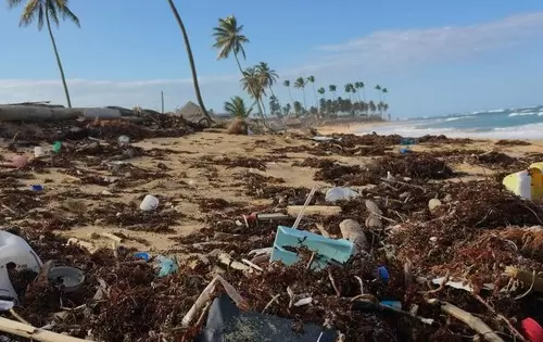 COMY Receives AEPW Funding: Leading the New Future of Plastic Circular Economy with Technological Innovation