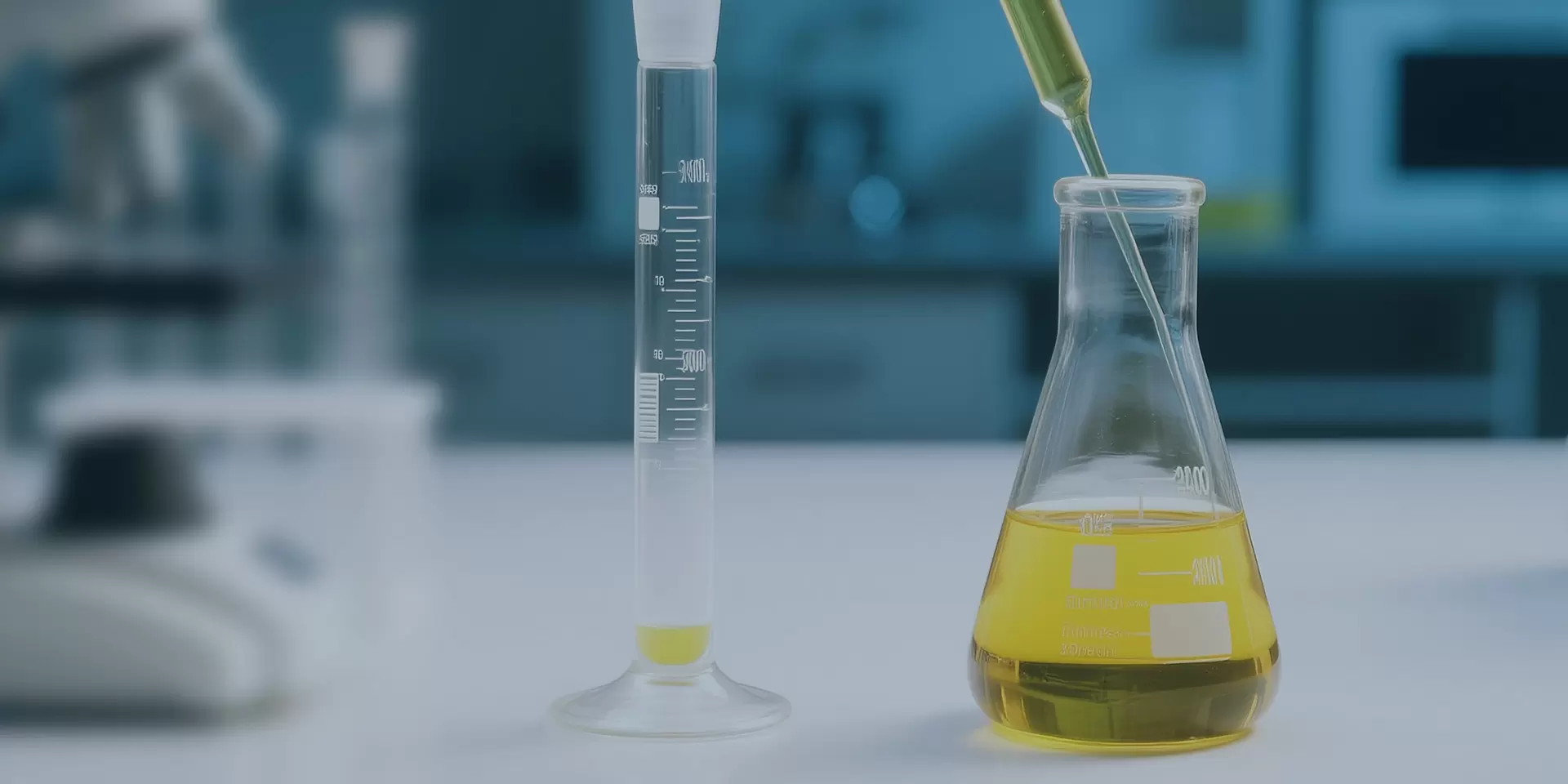 Plastic to Pyrolysis Oil (COMY PTO™)