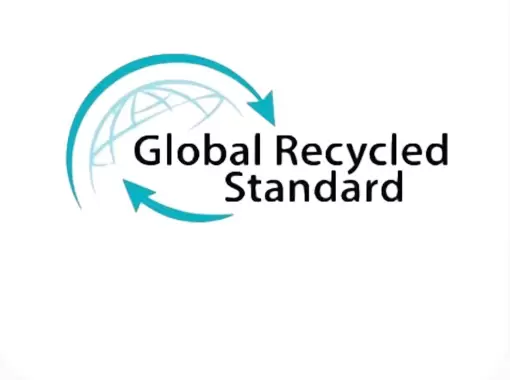 Recycling Traceability Certification
