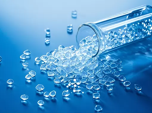 High-Quality Products