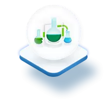 Condensation and Refining