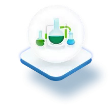 Condensation and Refining