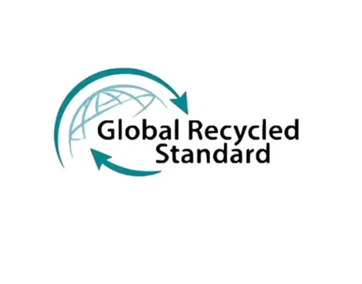 COMY’s proprietary technology converts waste plastics on-site into GRS-certified recycled plastics, boosting partners' long-term market edge.