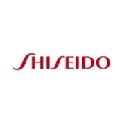 Shiseido