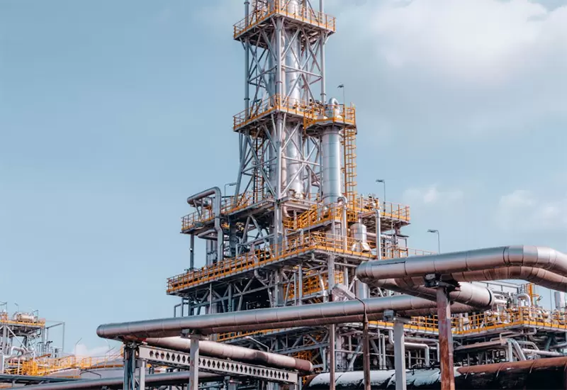 Boosting Local Pollution Control