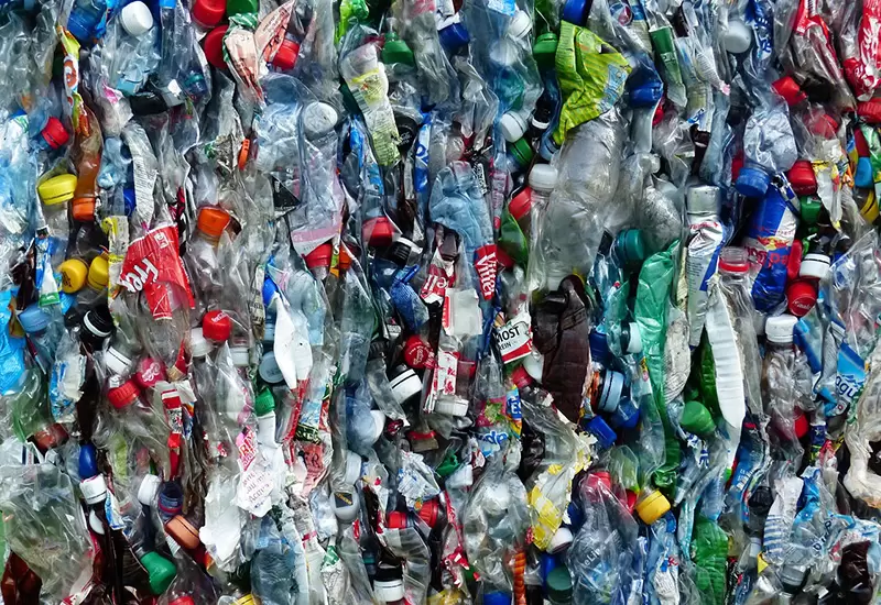 Plastic to Chemicals Technology: Transforming Waste into Valuable Resources