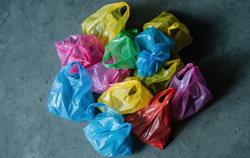 High raw material adaptability