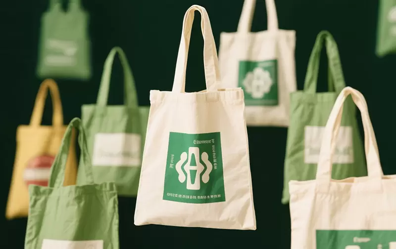 Zero-Waste Innovation