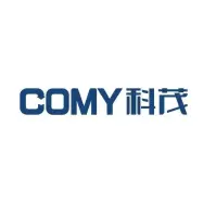 Release of COMY Human Rights Policy